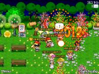 Avatar 178Screenshot 50246853686